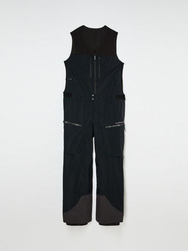 Highline Pro 3L GORE-TEX&reg;  EQYTP03261