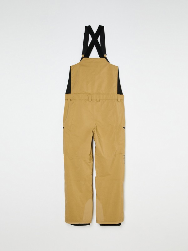 Altostratus Stretch GORE-TEX&reg;  EQYTP03262