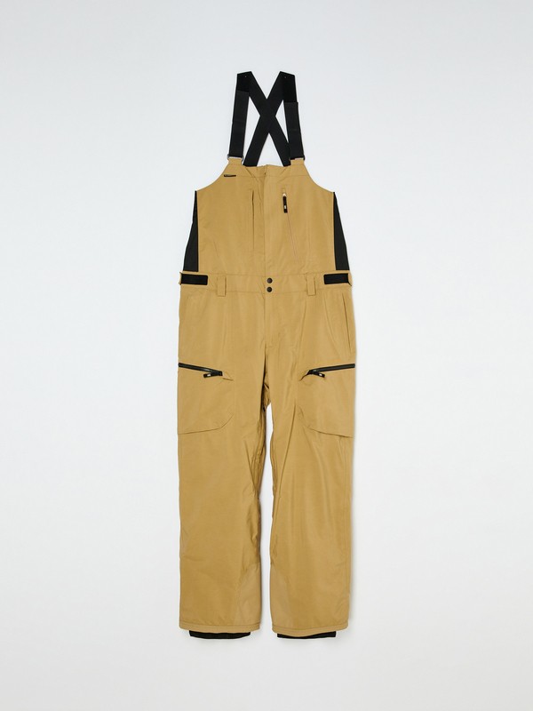 Altostratus Stretch GORE-TEX&reg;  EQYTP03262