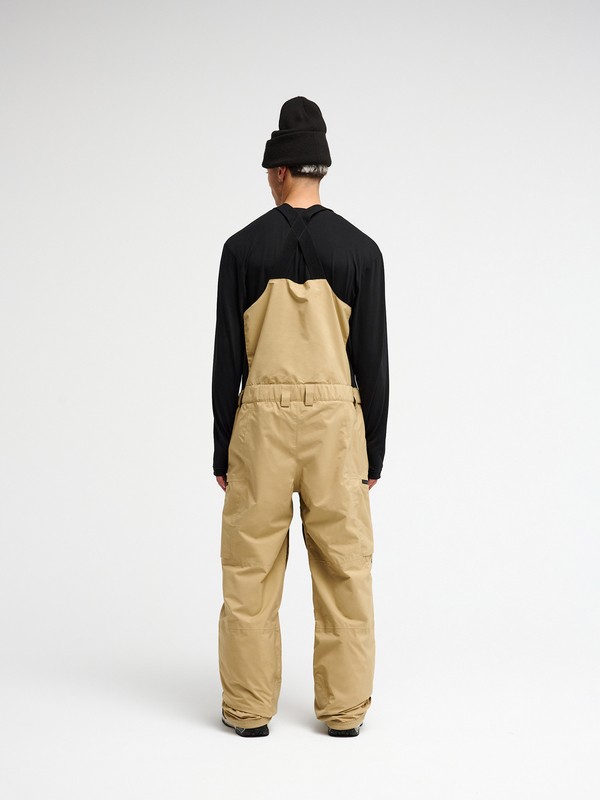 Altostratus Stretch GORE-TEX&reg;  EQYTP03262