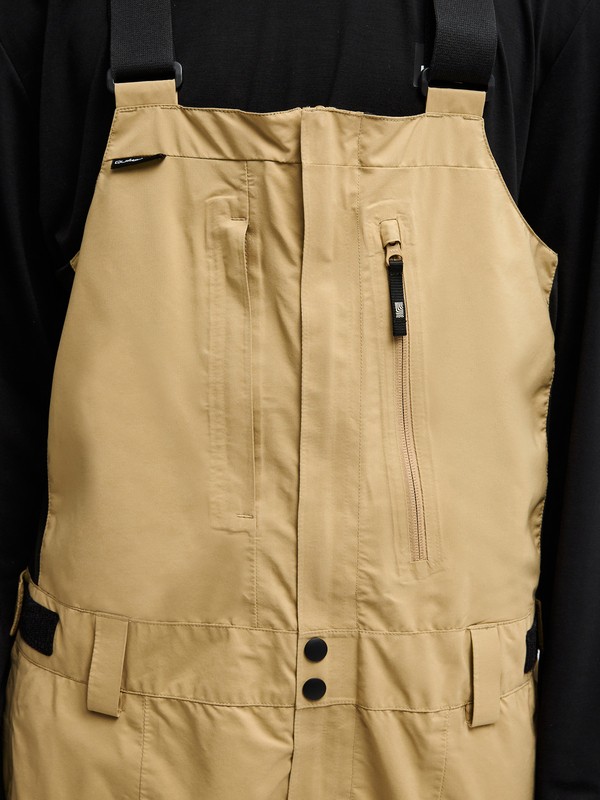 Altostratus Stretch GORE-TEX&reg;  EQYTP03262