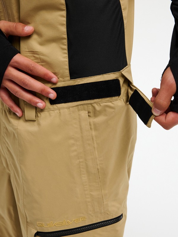 Altostratus Stretch GORE-TEX&reg;  EQYTP03262