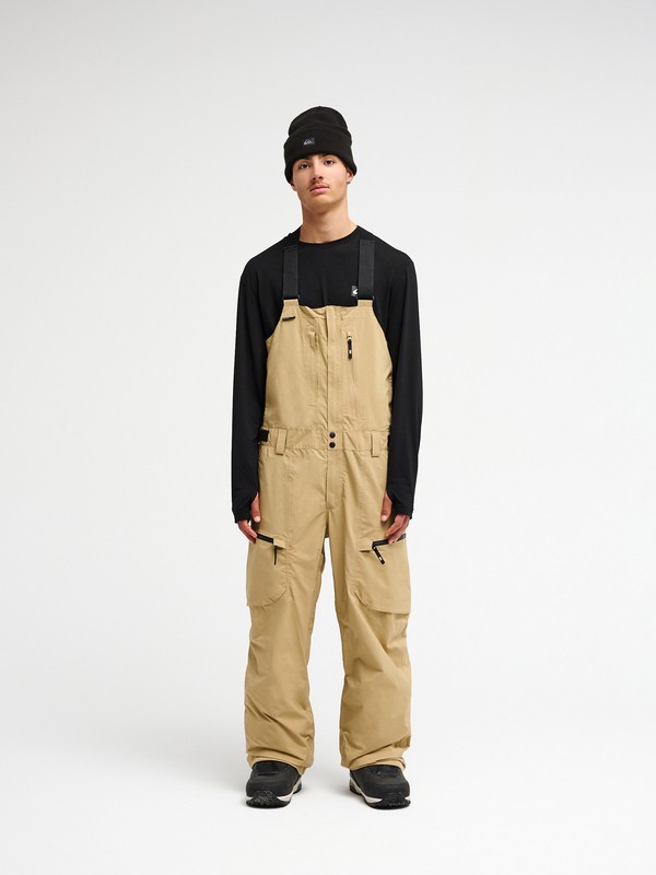 Altostratus Stretch GORE-TEX&reg;  EQYTP03262