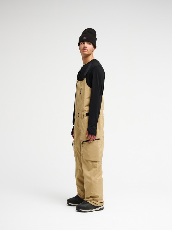 Altostratus Stretch GORE-TEX&reg;  EQYTP03262