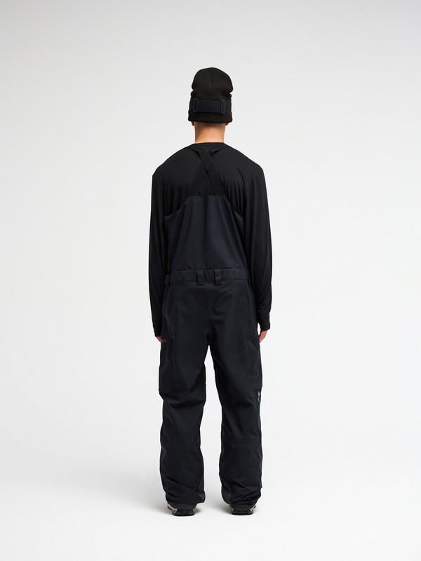 Altostratus Stretch GORE-TEX&reg;  EQYTP03262