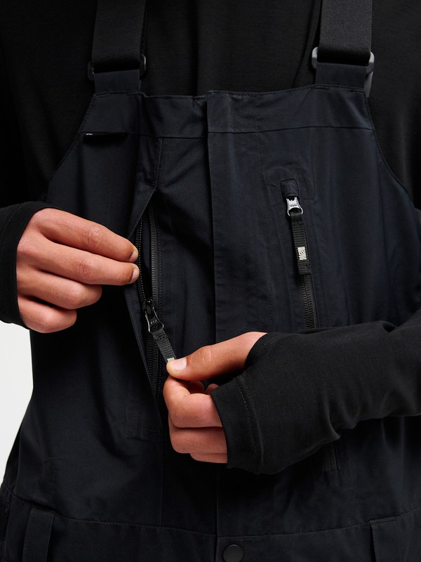 Altostratus Stretch GORE-TEX&reg;  EQYTP03262