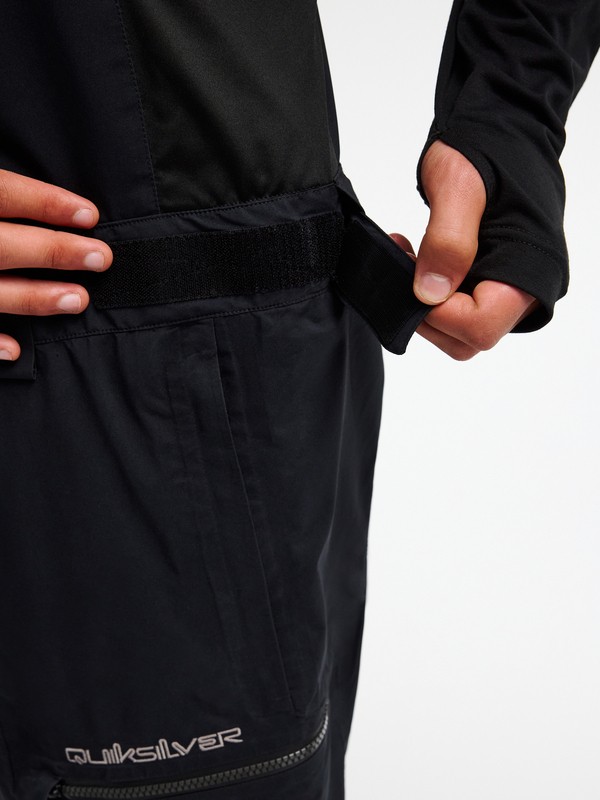 Altostratus Stretch GORE-TEX&reg;  EQYTP03262