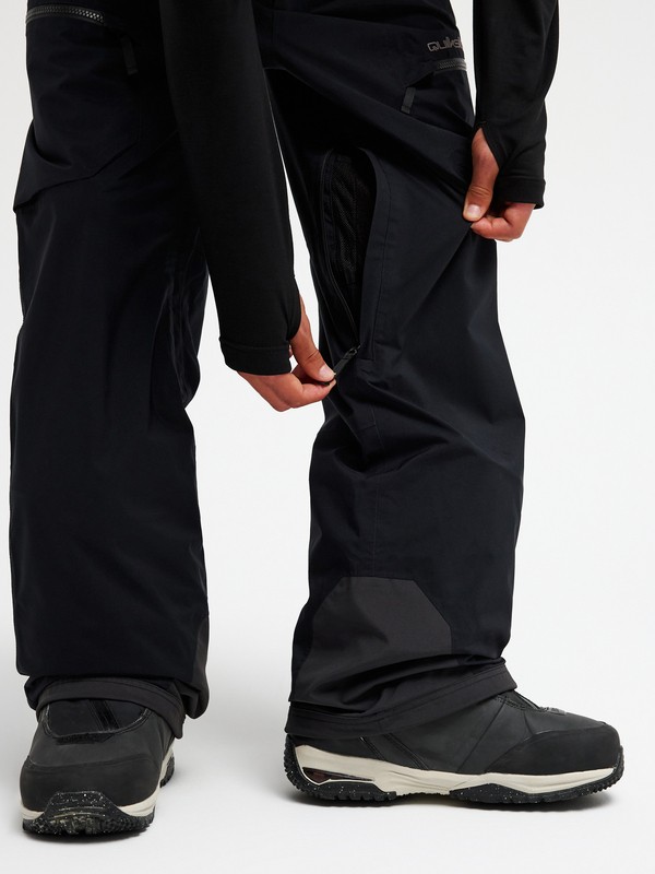 Altostratus Stretch GORE-TEX&reg;  EQYTP03262