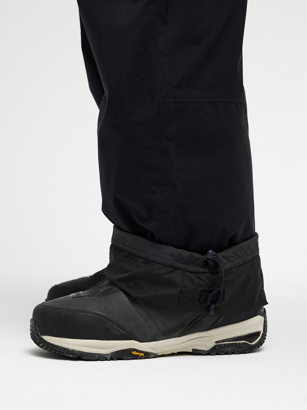 Altostratus Stretch GORE-TEX&reg;  EQYTP03262