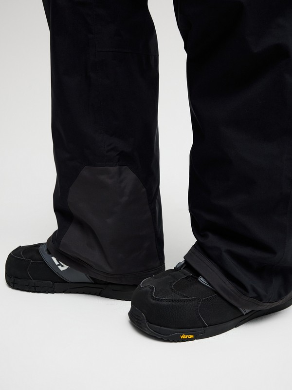 Altostratus Stretch GORE-TEX&reg;  EQYTP03262