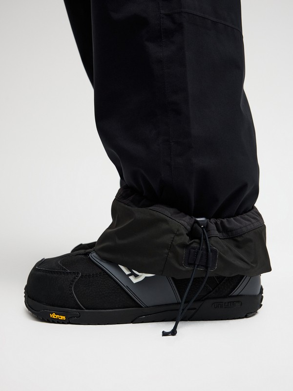 Altostratus Stretch GORE-TEX&reg;  EQYTP03262