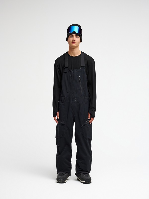 Altostratus Stretch GORE-TEX&reg;  EQYTP03262