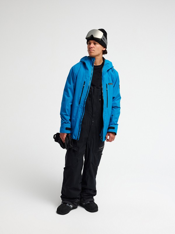Altostratus Stretch GORE-TEX&reg;  EQYTP03262