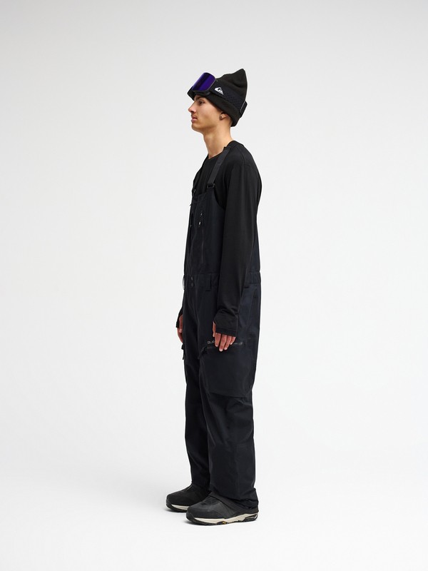Altostratus Stretch GORE-TEX&reg;  EQYTP03262