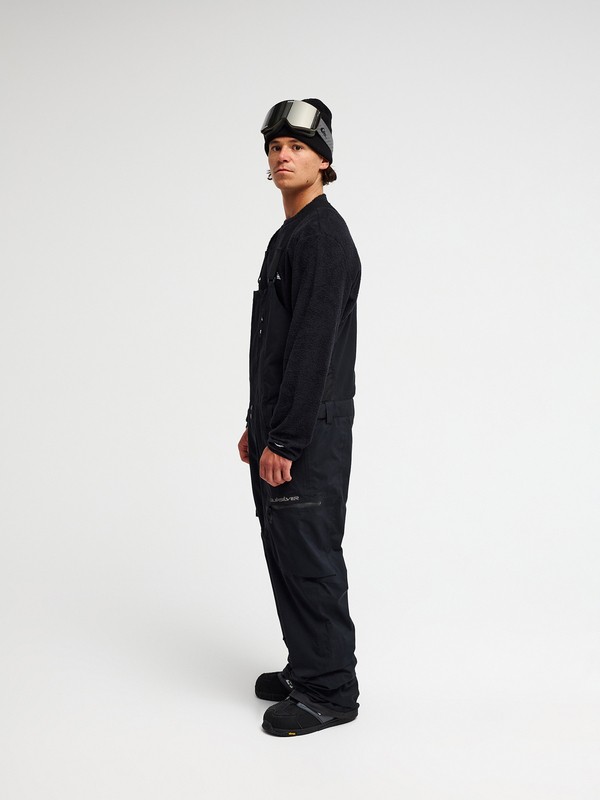Altostratus Stretch GORE-TEX&reg;  EQYTP03262