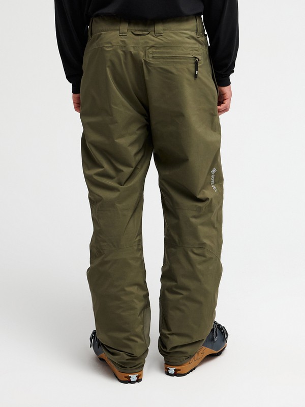Forever Stretch GORE-TEX&reg;  EQYTP03263