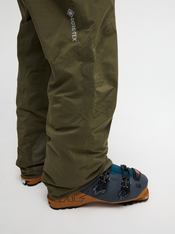 Forever Stretch GORE-TEX&reg;  EQYTP03263