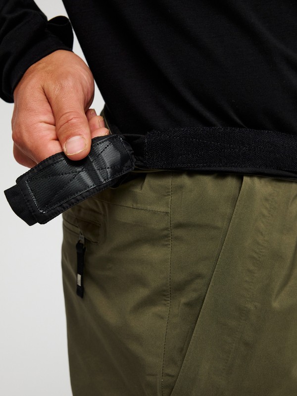 Forever Stretch GORE-TEX&reg;  EQYTP03263
