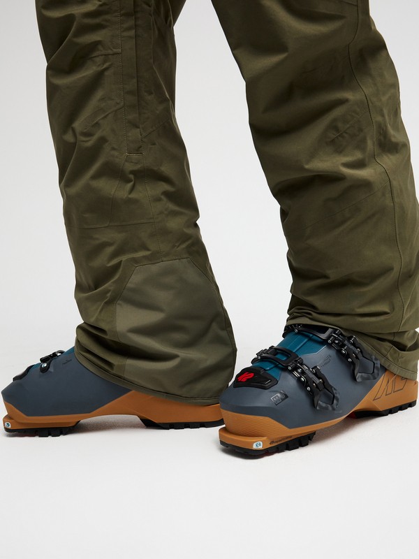 Forever Stretch GORE-TEX&reg;  EQYTP03263