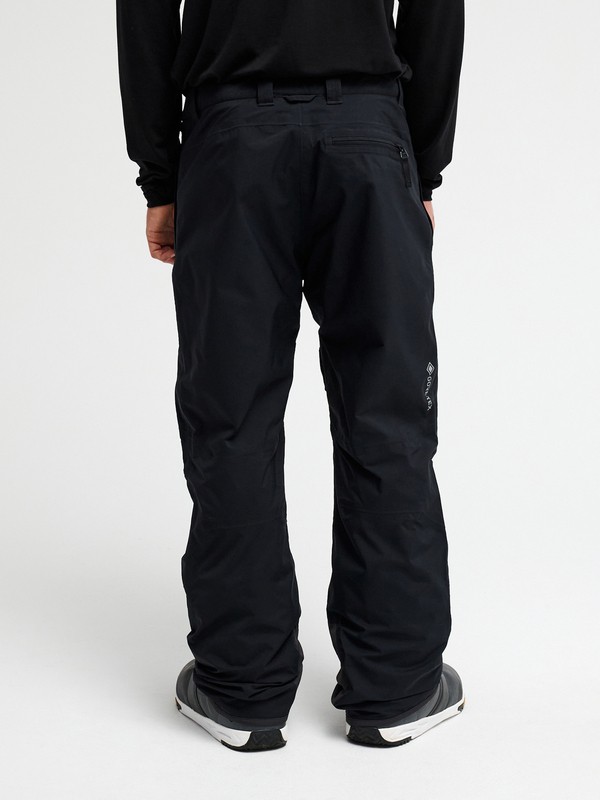 Forever Stretch GORE-TEX&reg;  EQYTP03263