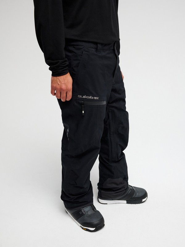 Forever Stretch GORE-TEX&reg;  EQYTP03263