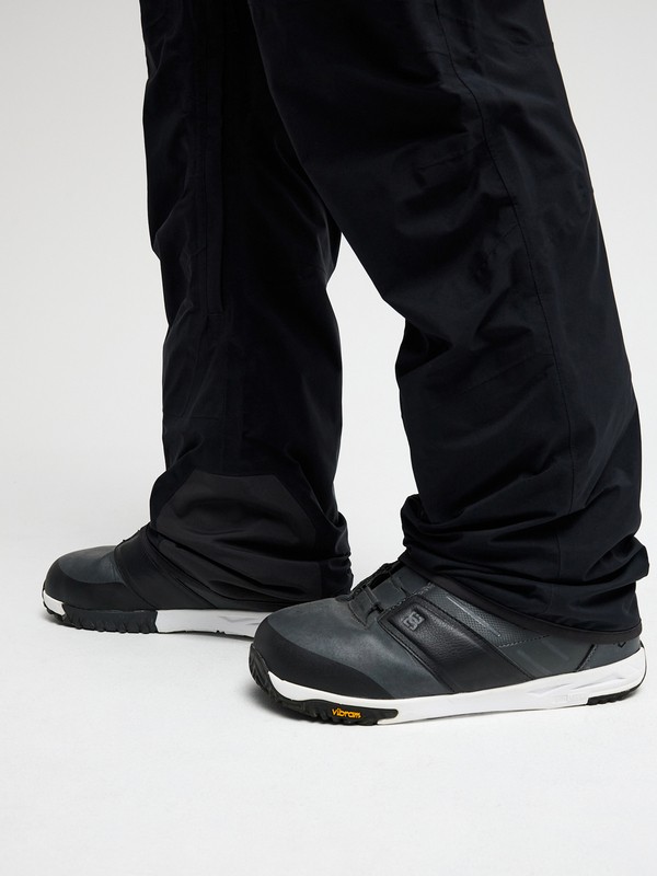 Forever Stretch GORE-TEX&reg;  EQYTP03263