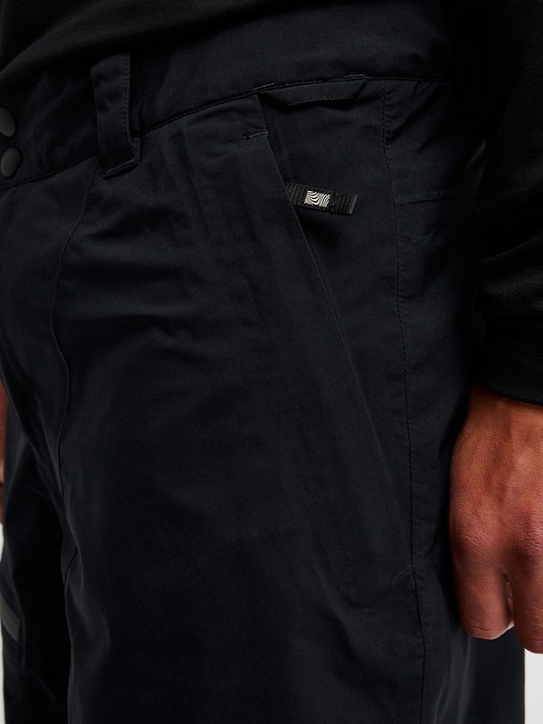 Forever Stretch GORE-TEX&reg;  EQYTP03263