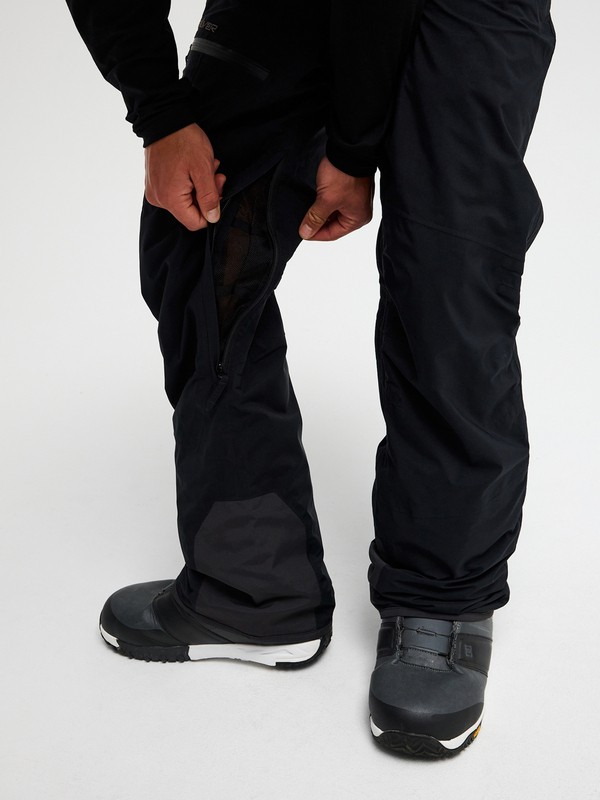 Forever Stretch GORE-TEX&reg;  EQYTP03263