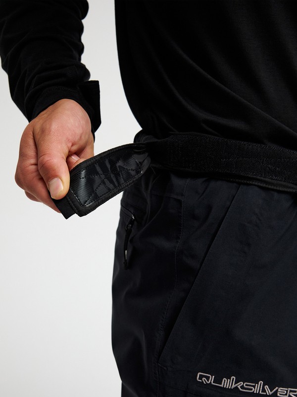 Forever Stretch GORE-TEX&reg;  EQYTP03263