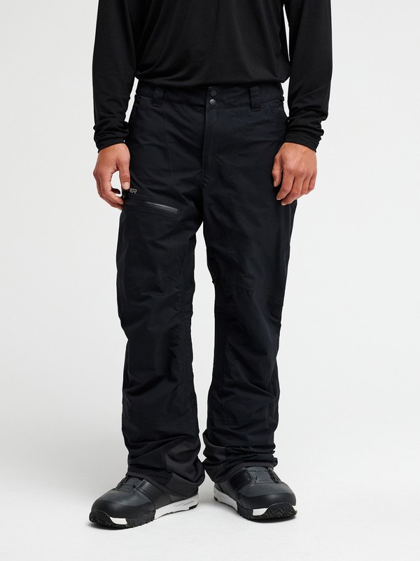 Forever Stretch GORE-TEX&reg;  EQYTP03263