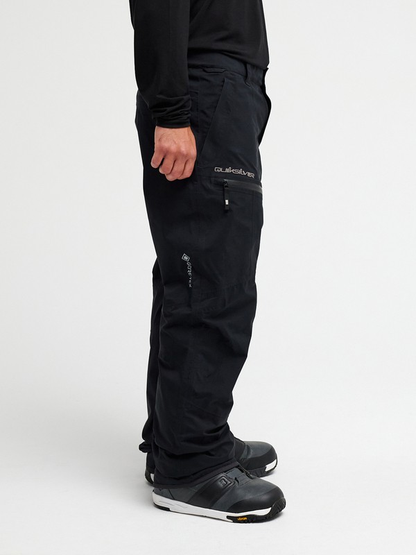 Forever Stretch GORE-TEX&reg;  EQYTP03263