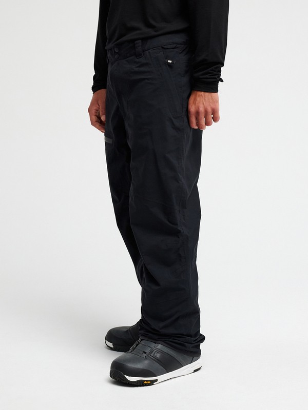Forever Stretch GORE-TEX&reg;  EQYTP03263