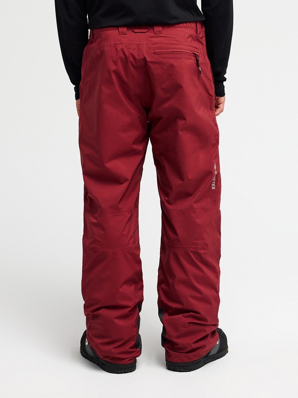 Forever Stretch GORE-TEX&reg;  EQYTP03263
