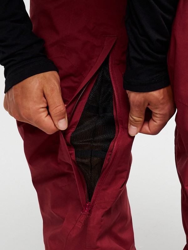 Forever Stretch GORE-TEX&reg;  EQYTP03263