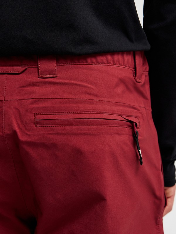 Forever Stretch GORE-TEX&reg;  EQYTP03263