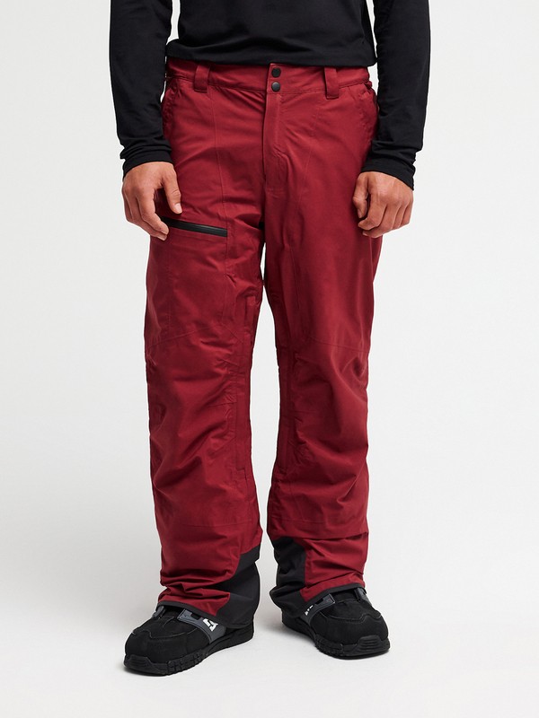 Forever Stretch GORE-TEX&reg;  EQYTP03263