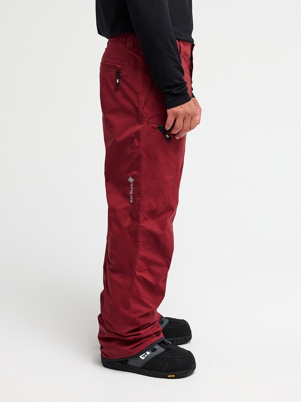Forever Stretch GORE-TEX&reg;  EQYTP03263