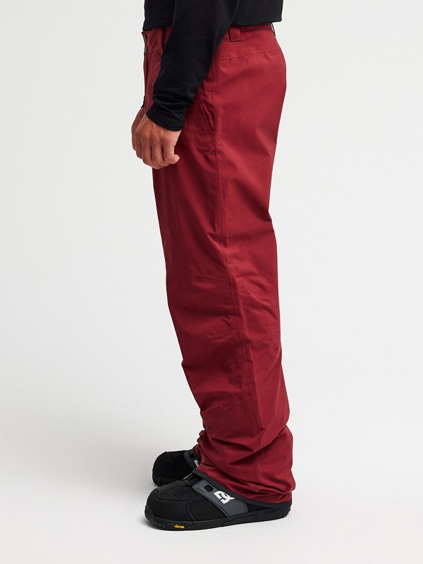Forever Stretch GORE-TEX&reg;  EQYTP03263