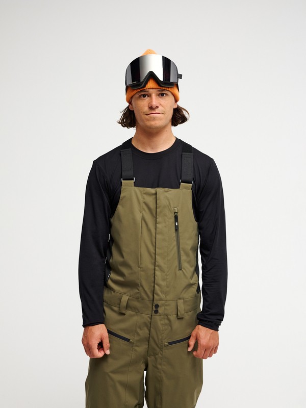 Paramo Stretch 20K  EQYTP03264