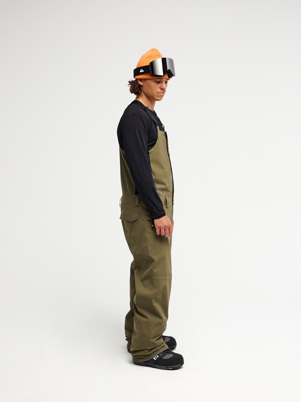 Paramo Stretch 20K  EQYTP03264