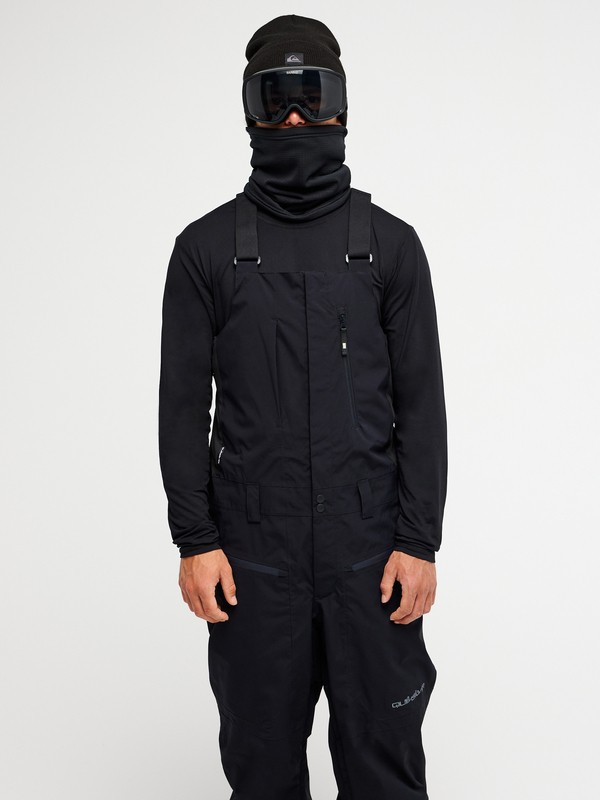 Paramo Stretch 20K  EQYTP03264