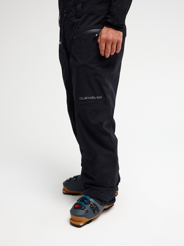 Paramo Stretch 20K  EQYTP03264