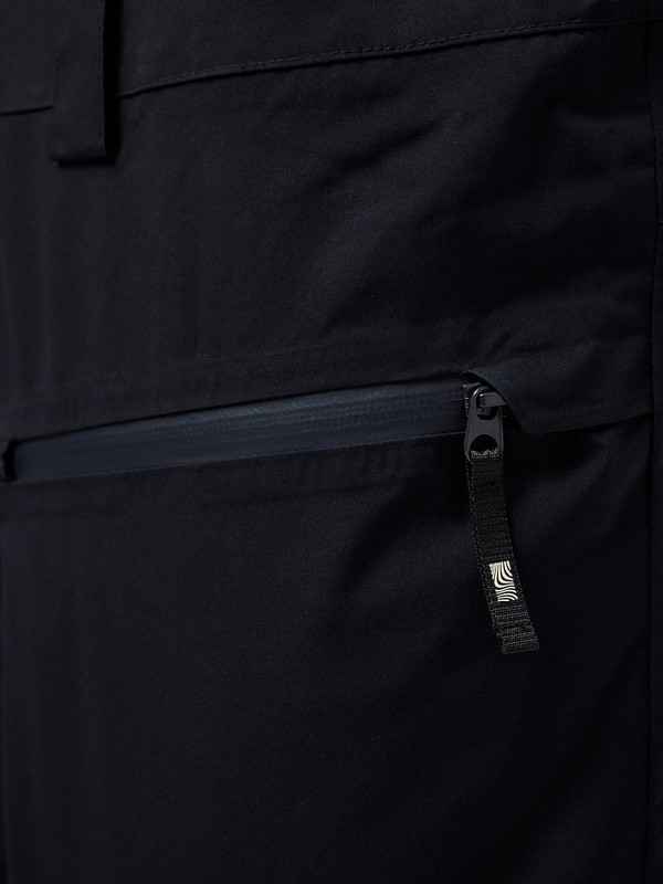 Paramo Stretch 20K  EQYTP03264