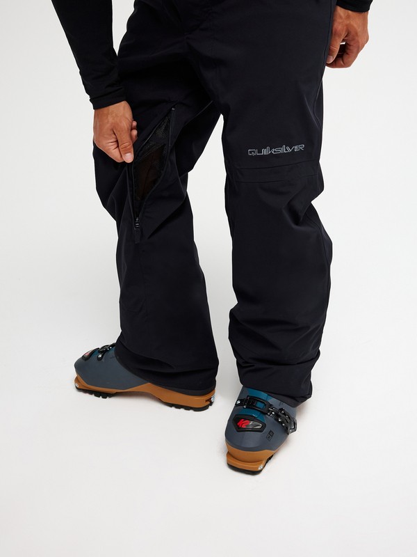Paramo Stretch 20K  EQYTP03264