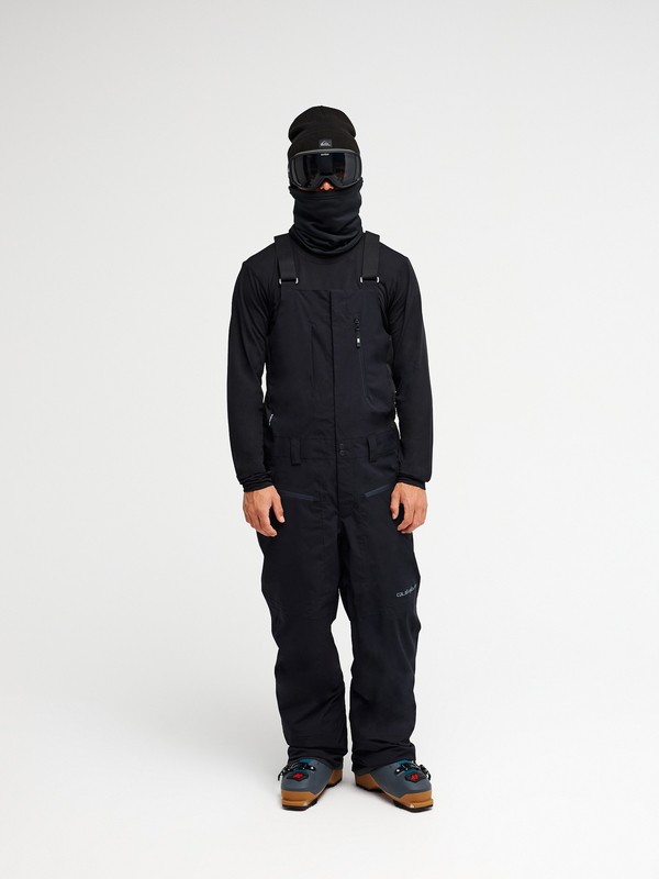 Paramo Stretch 20K  EQYTP03264