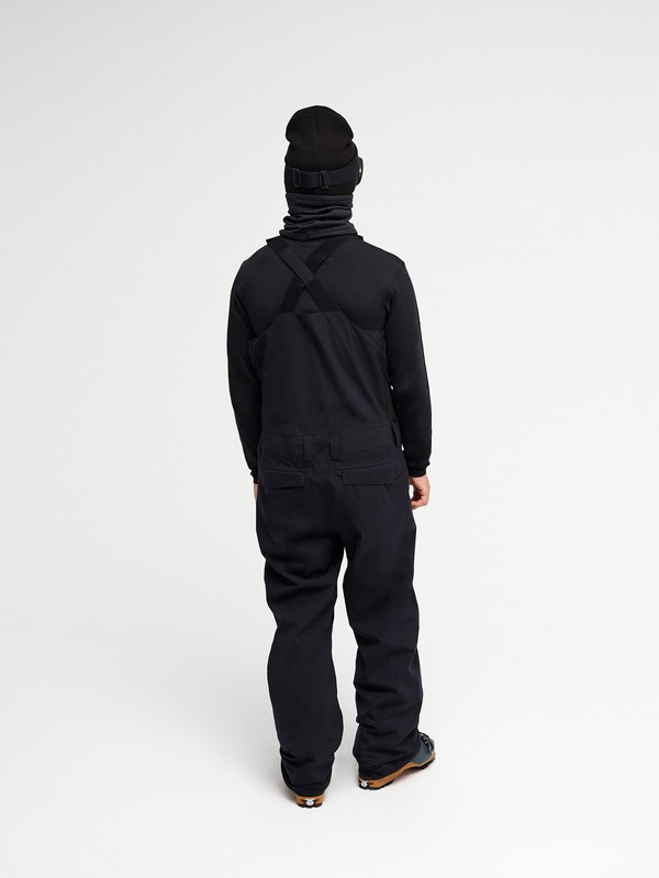 Paramo Stretch 20K  EQYTP03264