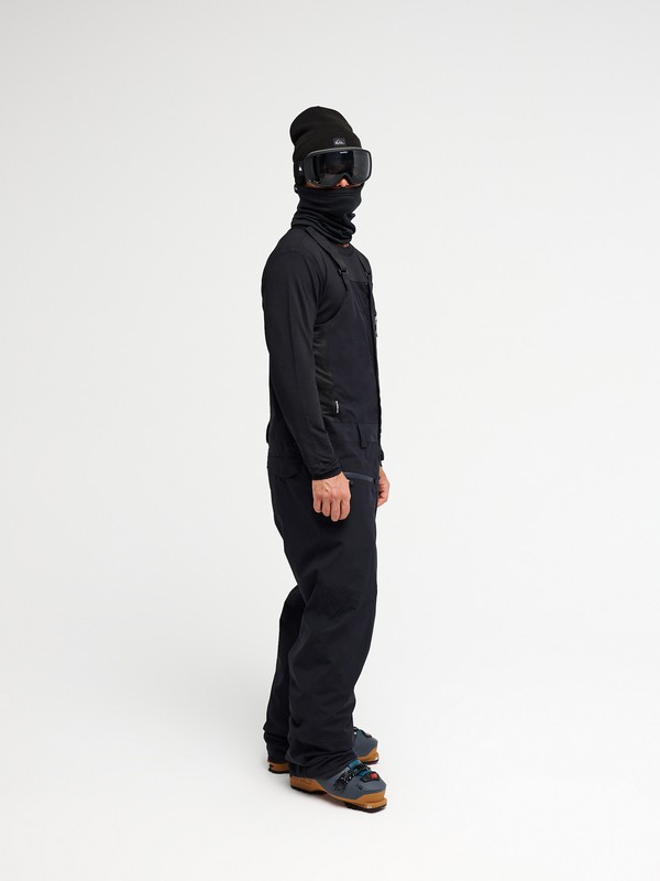 Paramo Stretch 20K  EQYTP03264
