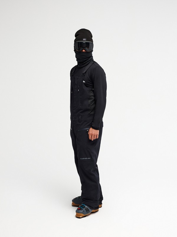 Paramo Stretch 20K  EQYTP03264