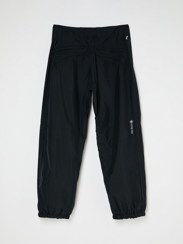 Young Guns GORE-TEX&reg;  EQYTP03269