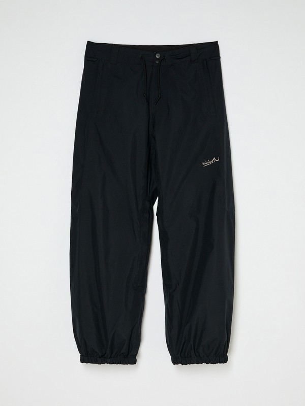 Young Guns GORE-TEX&reg;  EQYTP03269